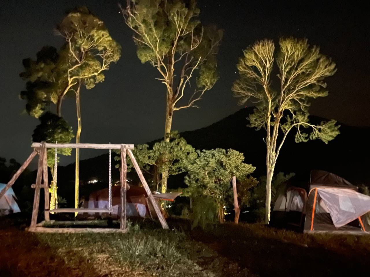 theBukit-View-Night-13