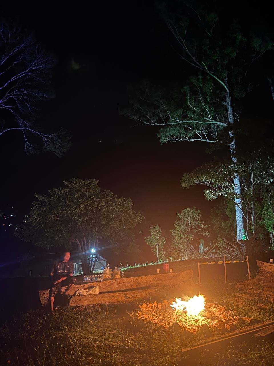 theBukit-View-Night-15