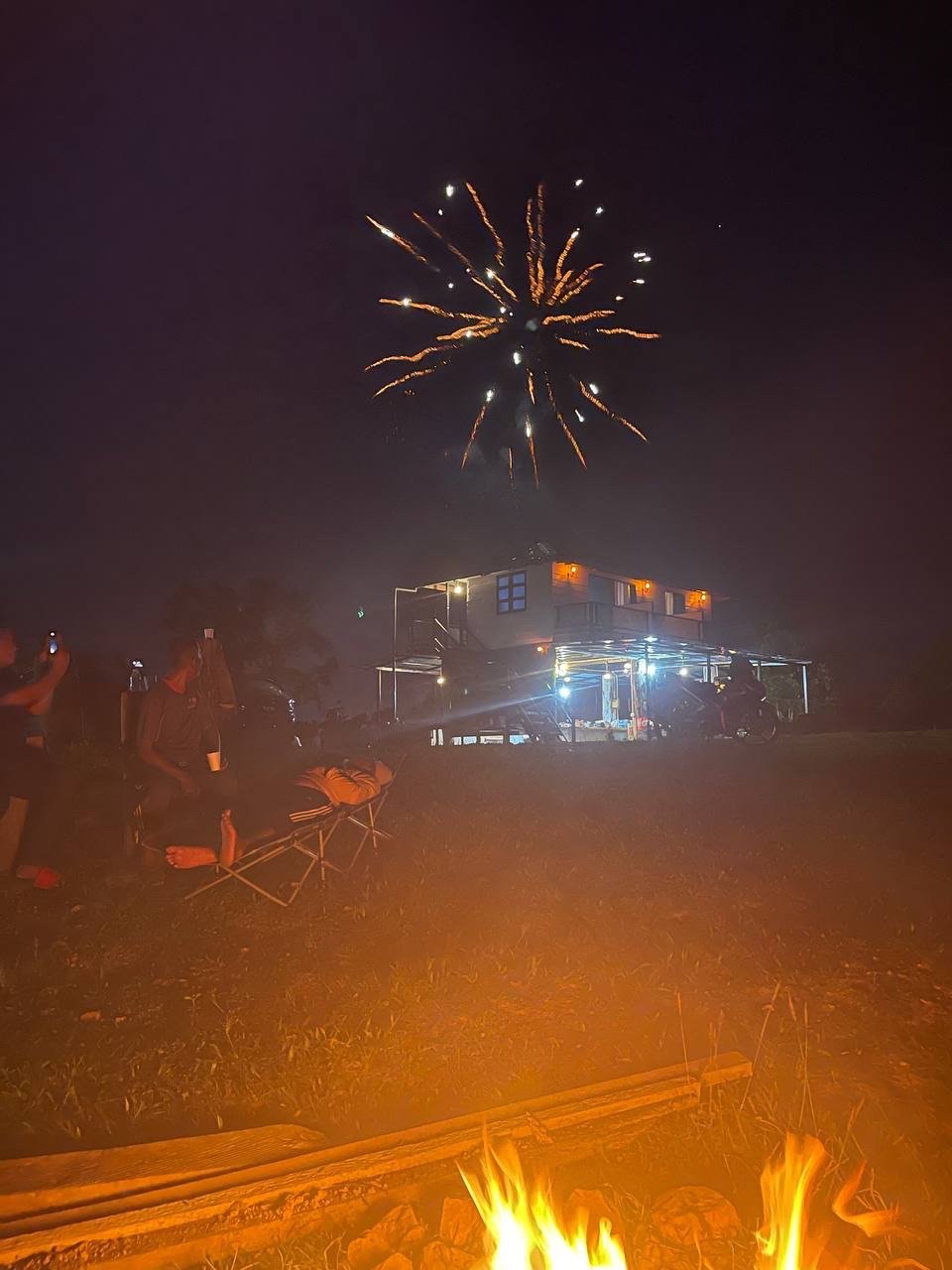 theBukit-View-Night-16