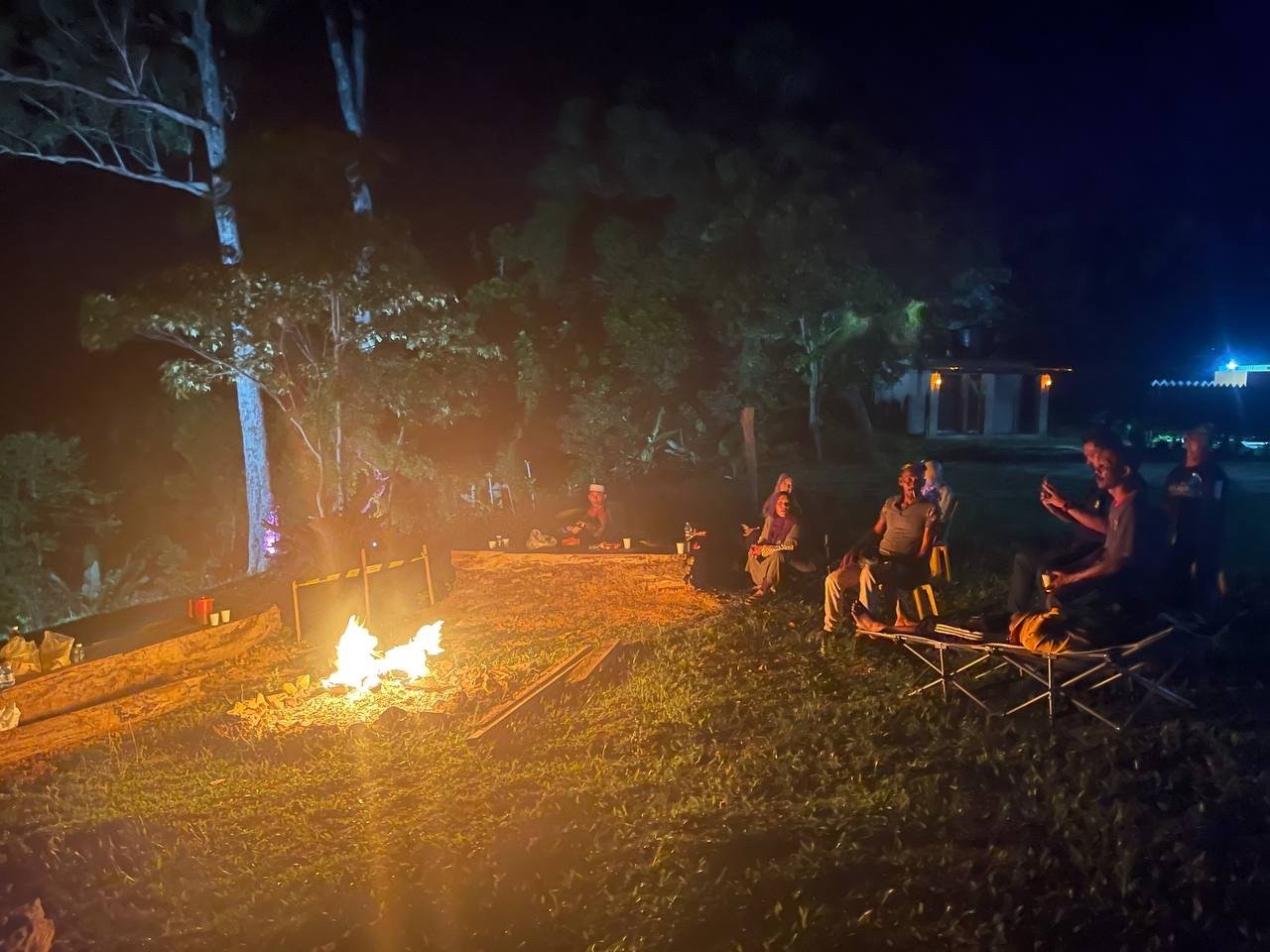 theBukit-View-Night-17