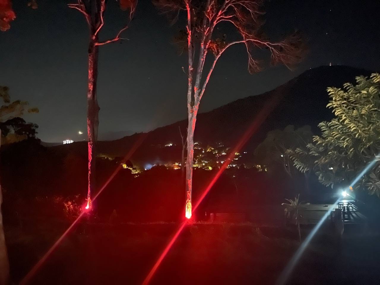 theBukit-View-Night-18