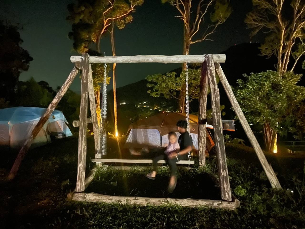 theBukit-View-Night-2