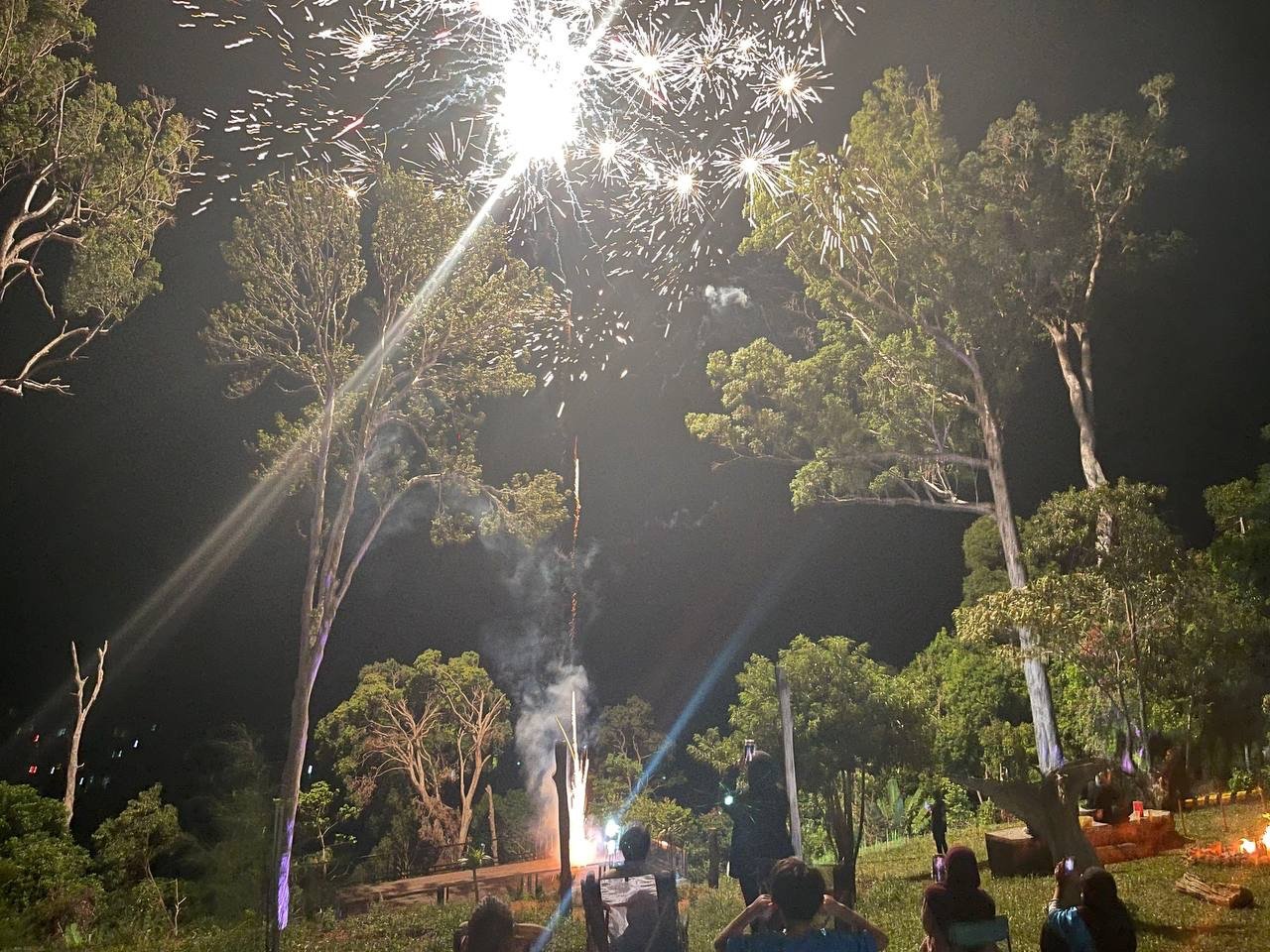 theBukit-View-Night-20