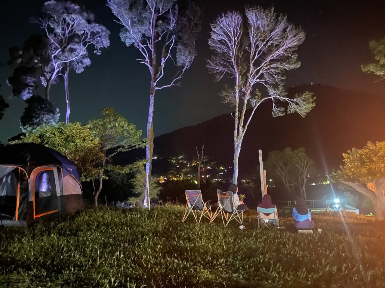 theBukit-View-Night-5